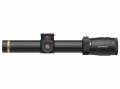 Luneta celownicza Leupold Service Rifle VX-4.5HD 1-4.5x24 30 mm CDS-ZL2 FireDot-9 34793