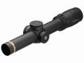 Luneta celownicza Leupold Service Rifle VX-4.5HD 1-4.5x24 30 mm CDS-ZL2 FireDot-10 34793