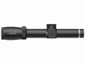 Luneta celownicza Leupold Service Rifle VX-4.5HD 1-4.5x24 30 mm CDS-ZL2 FireDot-11 34793