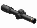 Luneta celownicza Leupold Service Rifle VX-4.5HD 1-4.5x24 30 mm CDS-ZL2 FireDot-12 34793