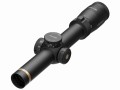 Luneta celownicza Leupold Service Rifle VX-4.5HD 1-4.5x24 30 mm CDS-ZL2 FireDot-13 34793