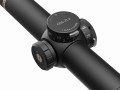 Luneta celownicza Leupold Service Rifle VX-4.5HD 1-4.5x24 30 mm CDS-ZL2 FireDot-14 34793
