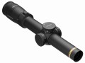Luneta celownicza Leupold Service Rifle VX-4.5HD 1-4.5x24 30 mm CDS-ZL2 FireDot-15 34793