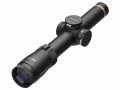 Luneta celownicza Leupold Service Rifle VX-4.5HD 1-4.5x24 30 mm CDS-ZL2 FireDot-16 34793