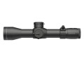 Luneta celownicza Leupold Mark 5HD 3.6-18x44 FFP 35 mm M5C3/M1C3 H59/CCH/Tremor 3/iR Tremor 3/iR PR1-MOA/PR1-MOA/iR PR1-MIL/PR1-MIL/-1 34794