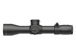 Luneta celownicza Leupold Mark 5HD 3.6-18x44 FFP 35 mm M5C3/M1C3 H59/CCH/Tremor 3/iR Tremor 3/iR PR1-MOA/PR1-MOA/iR PR1-MIL/PR1-MIL/