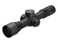 Luneta celownicza Leupold Mark 5HD 3.6-18x44 FFP 35 mm M5C3/M1C3 H59/CCH/Tremor 3/iR Tremor 3/iR PR1-MOA/PR1-MOA/iR PR1-MIL/PR1-MIL/-2 34794