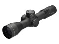 Luneta celownicza Leupold Mark 5HD 3.6-18x44 FFP 35 mm M5C3/M1C3 H59/CCH/Tremor 3/iR Tremor 3/iR PR1-MOA/PR1-MOA/iR PR1-MIL/PR1-MIL/-3 34794