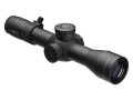 Luneta celownicza Leupold Mark 5HD 3.6-18x44 FFP 35 mm M5C3/M1C3 H59/CCH/Tremor 3/iR Tremor 3/iR PR1-MOA/PR1-MOA/iR PR1-MIL/PR1-MIL/-4 34794