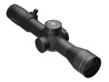 Luneta celownicza Leupold Mark 5HD 3.6-18x44 FFP 35 mm M5C3/M1C3 H59/CCH/Tremor 3/iR Tremor 3/iR PR1-MOA/PR1-MOA/iR PR1-MIL/PR1-MIL/-5 34794