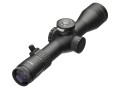 Luneta celownicza Leupold Mark 5HD 3.6-18x44 FFP 35 mm M5C3/M1C3 H59/CCH/Tremor 3/iR Tremor 3/iR PR1-MOA/PR1-MOA/iR PR1-MIL/PR1-MIL/-6 34794