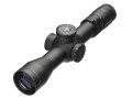 Luneta celownicza Leupold Mark 5HD 3.6-18x44 FFP 35 mm M5C3/M1C3 H59/CCH/Tremor 3/iR Tremor 3/iR PR1-MOA/PR1-MOA/iR PR1-MIL/PR1-MIL/-7 34794