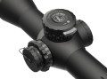 Luneta celownicza Leupold Mark 5HD 3.6-18x44 FFP 35 mm M5C3/M1C3 H59/CCH/Tremor 3/iR Tremor 3/iR PR1-MOA/PR1-MOA/iR PR1-MIL/PR1-MIL/-8 34794