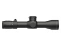 Luneta celownicza Leupold Mark 5HD 3.6-18x44 FFP 35 mm M5C3/M1C3 H59/CCH/Tremor 3/iR Tremor 3/iR PR1-MOA/PR1-MOA/iR PR1-MIL/PR1-MIL/-9 34794