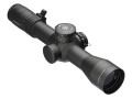 Luneta celownicza Leupold Mark 5HD 3.6-18x44 FFP 35 mm M5C3/M1C3 H59/CCH/Tremor 3/iR Tremor 3/iR PR1-MOA/PR1-MOA/iR PR1-MIL/PR1-MIL/-11 34794