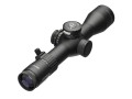 Luneta celownicza Leupold Mark 5HD 3.6-18x44 FFP 35 mm M5C3/M1C3 H59/CCH/Tremor 3/iR Tremor 3/iR PR1-MOA/PR1-MOA/iR PR1-MIL/PR1-MIL/-12 34794