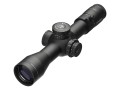 Luneta celownicza Leupold Mark 5HD 3.6-18x44 FFP 35 mm M5C3/M1C3 H59/CCH/Tremor 3/iR Tremor 3/iR PR1-MOA/PR1-MOA/iR PR1-MIL/PR1-MIL/-13 34794