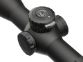 Luneta celownicza Leupold Mark 5HD 3.6-18x44 FFP 35 mm M5C3/M1C3 H59/CCH/Tremor 3/iR Tremor 3/iR PR1-MOA/PR1-MOA/iR PR1-MIL/PR1-MIL/-14 34794