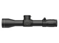 Luneta celownicza Leupold Mark 5HD 3.6-18x44 FFP 35 mm M5C3/M1C3 H59/CCH/Tremor 3/iR Tremor 3/iR PR1-MOA/PR1-MOA/iR PR1-MIL/PR1-MIL/-15 34794