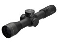 Luneta celownicza Leupold Mark 5HD 3.6-18x44 FFP 35 mm M5C3/M1C3 H59/CCH/Tremor 3/iR Tremor 3/iR PR1-MOA/PR1-MOA/iR PR1-MIL/PR1-MIL/-16 34794