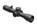 Luneta celownicza Leupold Mark 5HD 3.6-18x44 FFP 35 mm M5C3/M1C3 H59/CCH/Tremor 3/iR Tremor 3/iR PR1-MOA/PR1-MOA/iR PR1-MIL/PR1-MIL/-17 34794