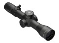 Luneta celownicza Leupold Mark 5HD 3.6-18x44 FFP 35 mm M5C3/M1C3 H59/CCH/Tremor 3/iR Tremor 3/iR PR1-MOA/PR1-MOA/iR PR1-MIL/PR1-MIL/-18 34794