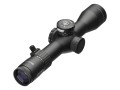 Luneta celownicza Leupold Mark 5HD 3.6-18x44 FFP 35 mm M5C3/M1C3 H59/CCH/Tremor 3/iR Tremor 3/iR PR1-MOA/PR1-MOA/iR PR1-MIL/PR1-MIL/-19 34794