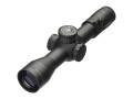 Luneta celownicza Leupold Mark 5HD 3.6-18x44 FFP 35 mm M5C3/M1C3 H59/CCH/Tremor 3/iR Tremor 3/iR PR1-MOA/PR1-MOA/iR PR1-MIL/PR1-MIL/-20 34794