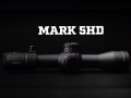 Luneta celownicza Leupold Mark 5HD 3.6-18x44 FFP 35 mm M5C3/M1C3 H59/CCH/Tremor 3/iR Tremor 3/iR PR1-MOA/PR1-MOA/iR PR1-MIL/PR1-MIL/-21 34794