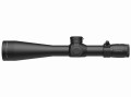 Luneta celownicza Leupold Mark 5HD 7-35x56 FFP 35 mm M5C3 U-R/iR TMR/CCH/TMOA Plus/TMR/Tremor 3/PR2-MIL/PR2-MOA-1 34796