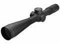 Luneta celownicza Leupold Mark 5HD 7-35x56 FFP 35 mm M5C3 U-R/iR TMR/CCH/TMOA Plus/TMR/Tremor 3/PR2-MIL/PR2-MOA-2 34796