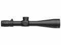 Luneta celownicza Leupold Mark 5HD 7-35x56 FFP 35 mm M5C3 U-R/iR TMR/CCH/TMOA Plus/TMR/Tremor 3/PR2-MIL/PR2-MOA-3 34796