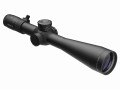 Luneta celownicza Leupold Mark 5HD 7-35x56 FFP 35 mm M5C3 U-R/iR TMR/CCH/TMOA Plus/TMR/Tremor 3/PR2-MIL/PR2-MOA-4 34796