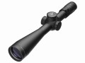 Luneta celownicza Leupold Mark 5HD 7-35x56 FFP 35 mm M5C3 U-R/iR TMR/CCH/TMOA Plus/TMR/Tremor 3/PR2-MIL/PR2-MOA-5 34796