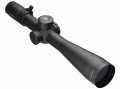 Luneta celownicza Leupold Mark 5HD 7-35x56 FFP 35 mm M5C3 U-R/iR TMR/CCH/TMOA Plus/TMR/Tremor 3/PR2-MIL/PR2-MOA-6 34796