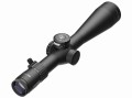 Luneta celownicza Leupold Mark 5HD 7-35x56 FFP 35 mm M5C3 U-R/iR TMR/CCH/TMOA Plus/TMR/Tremor 3/PR2-MIL/PR2-MOA-7 34796