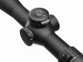Luneta celownicza Leupold Mark 5HD 7-35x56 FFP 35 mm M5C3 U-R/iR TMR/CCH/TMOA Plus/TMR/Tremor 3/PR2-MIL/PR2-MOA-8 34796