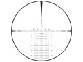 Luneta celownicza Leupold Mark 5HD 7-35x56 FFP 35 mm M5C3 U-R/iR TMR/CCH/TMOA Plus/TMR/Tremor 3/PR2-MIL/PR2-MOA-11 34796