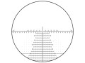 Luneta celownicza Leupold Mark 5HD 7-35x56 FFP 35 mm M5C3 U-R/iR TMR/CCH/TMOA Plus/TMR/Tremor 3/PR2-MIL/PR2-MOA-12 34796