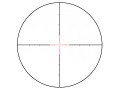 Luneta celownicza Leupold Mark 5HD 7-35x56 FFP 35 mm M5C3 U-R/iR TMR/CCH/TMOA Plus/TMR/Tremor 3/PR2-MIL/PR2-MOA-14 34796