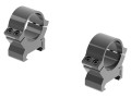 Montaż stalowy Leupold PRW2 1"-2 34798