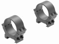 Montaż stalowy Leupold PRW2 30 mm-1 34799