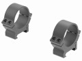 Montaż stalowy Leupold PRW2 30 mm-2 34799