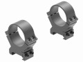 Montaż stalowy Leupold PRW2 30 mm-3 34799