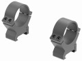Montaż stalowy Leupold PRW2 30 mm-4 34799