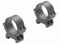 Montaż stalowy Leupold PRW2 30 mm-5 34799