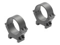 Montaż stalowy Leupold PRW2 34 mm-1 34800