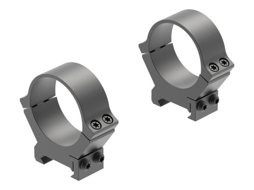 Montaż stalowy Leupold PRW2 34 mm-1 34800