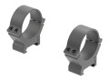 Montaż stalowy Leupold PRW2 34 mm-2 34800