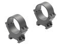 Montaż stalowy Leupold PRW2 34 mm-3 34800